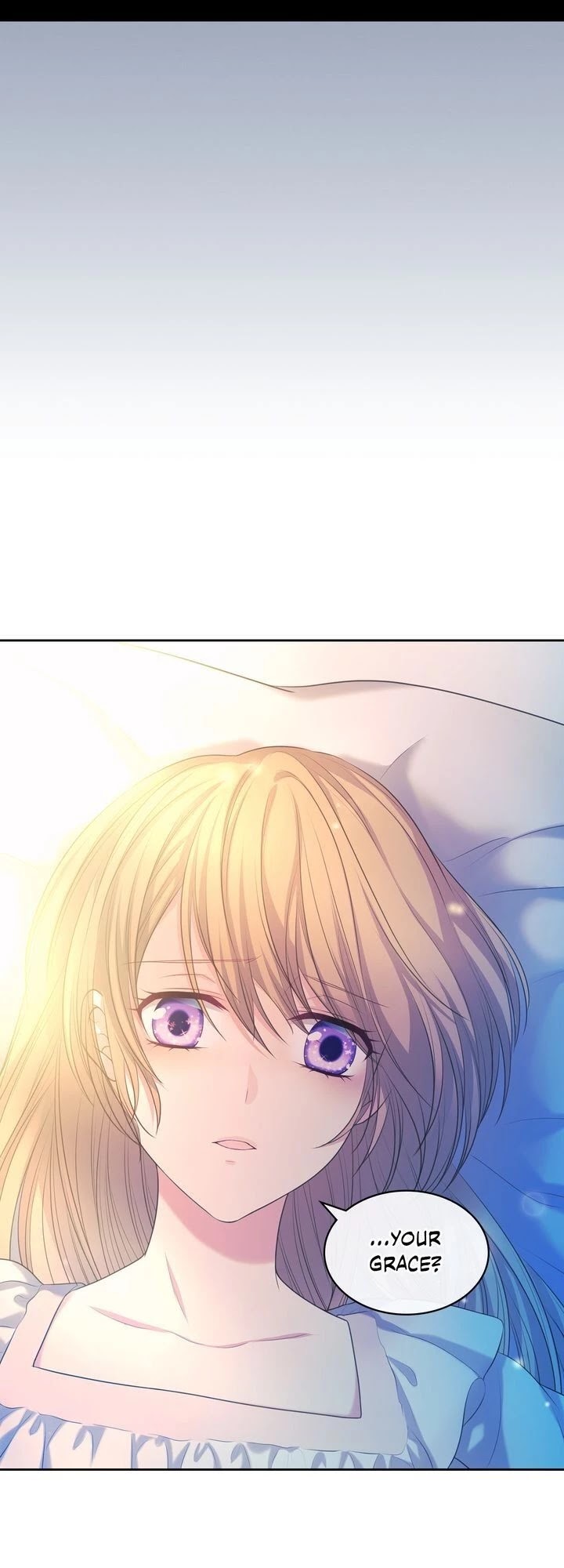 Sincerely: I Became a Duke's Maid Chapter 83 page 42 - Chapter 83
