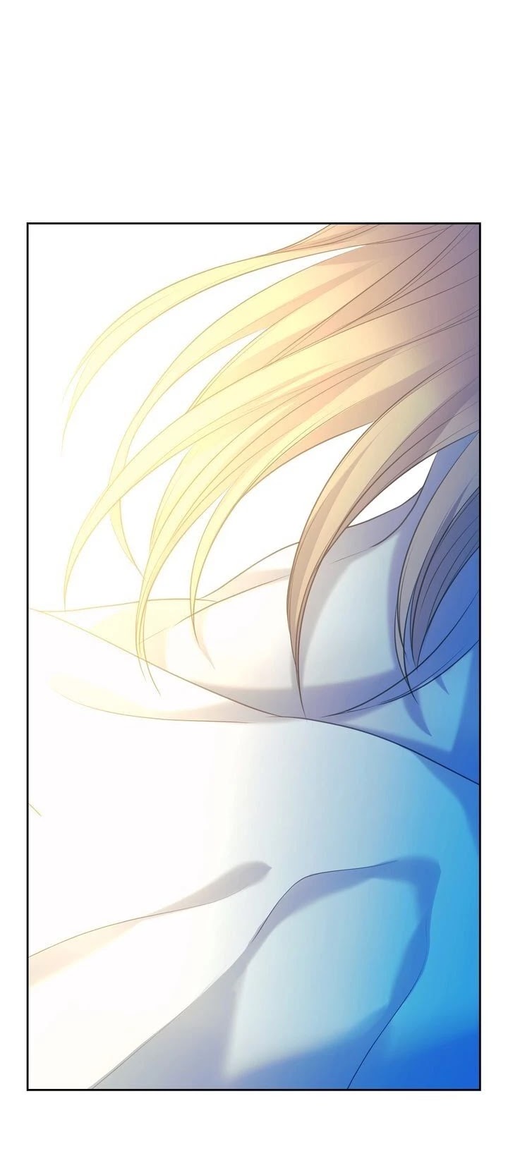 Sincerely: I Became a Duke's Maid Chapter 83 page 44 - Chapter 83
