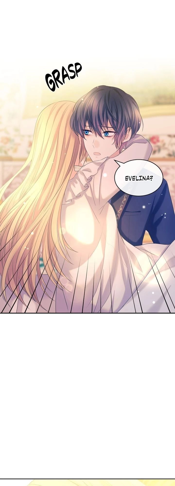 Sincerely: I Became a Duke's Maid Chapter 83 page 45 - Chapter 83