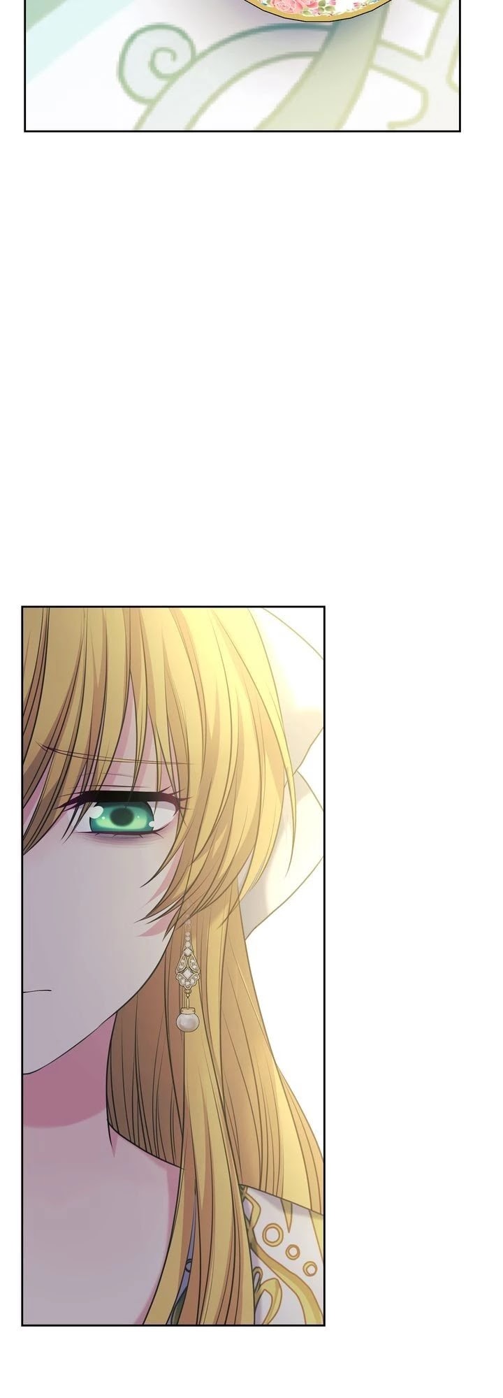Sincerely: I Became a Duke's Maid Chapter 83 page 51 - Chapter 83