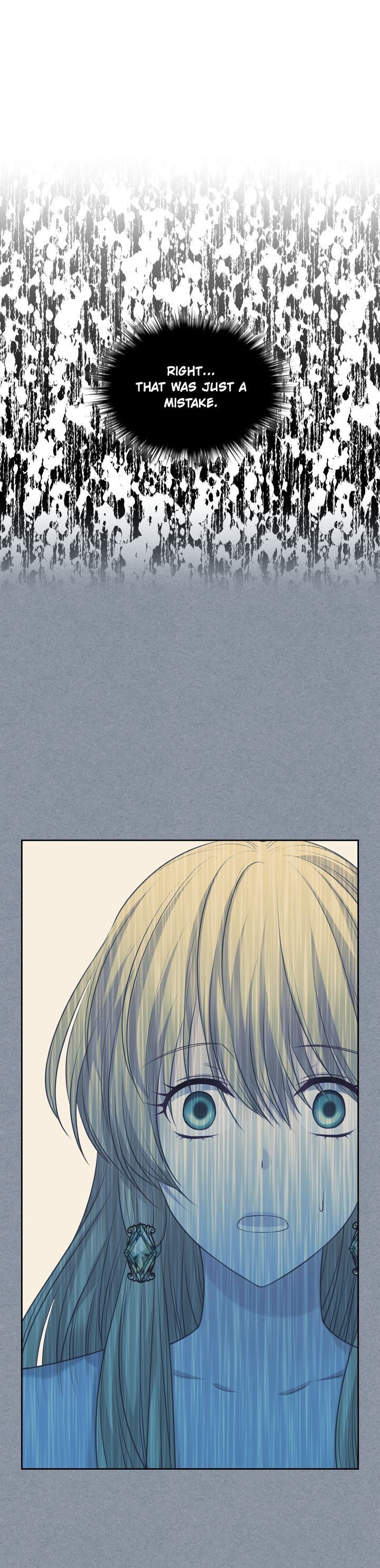 Sincerely: I Became a Duke's Maid Chapter 83 page 52 - Chapter 83