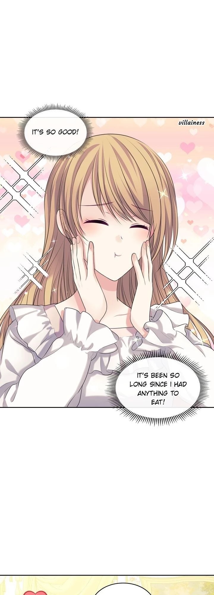 Sincerely: I Became a Duke's Maid Chapter 84 page 14 - Chapter 84