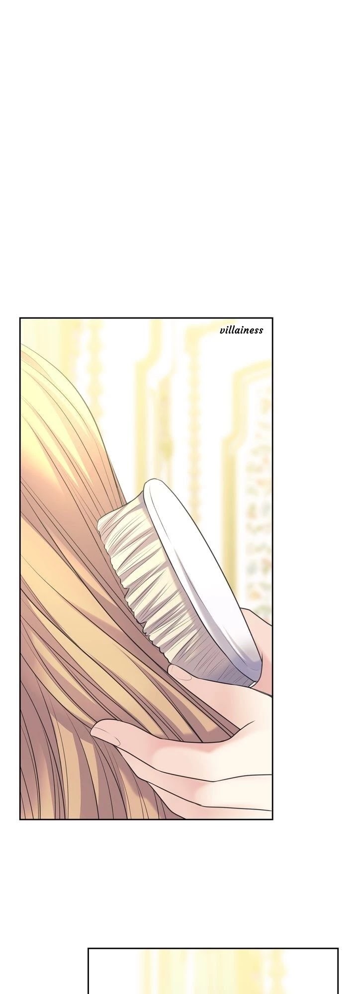 Sincerely: I Became a Duke's Maid Chapter 84 page 26 - Chapter 84