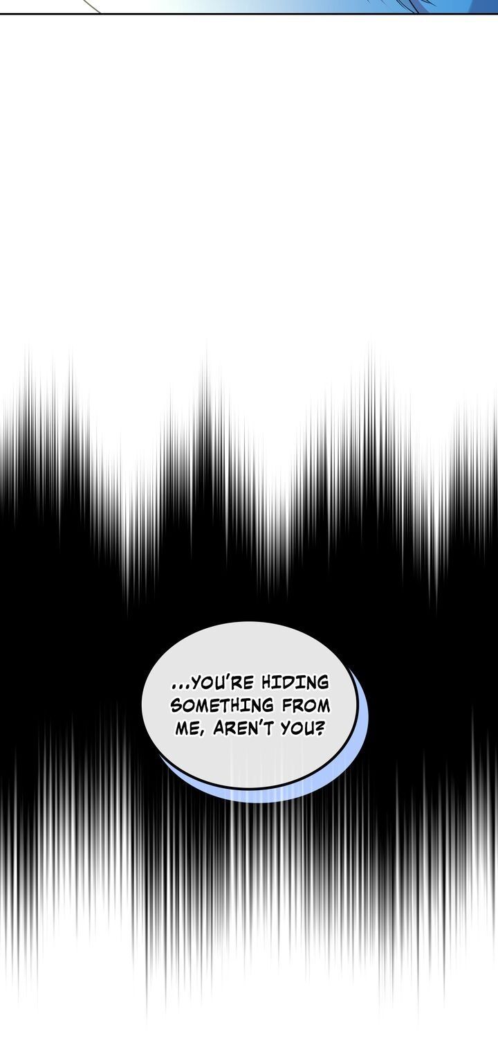 Sincerely: I Became a Duke's Maid Chapter 84 page 30 - Chapter 84