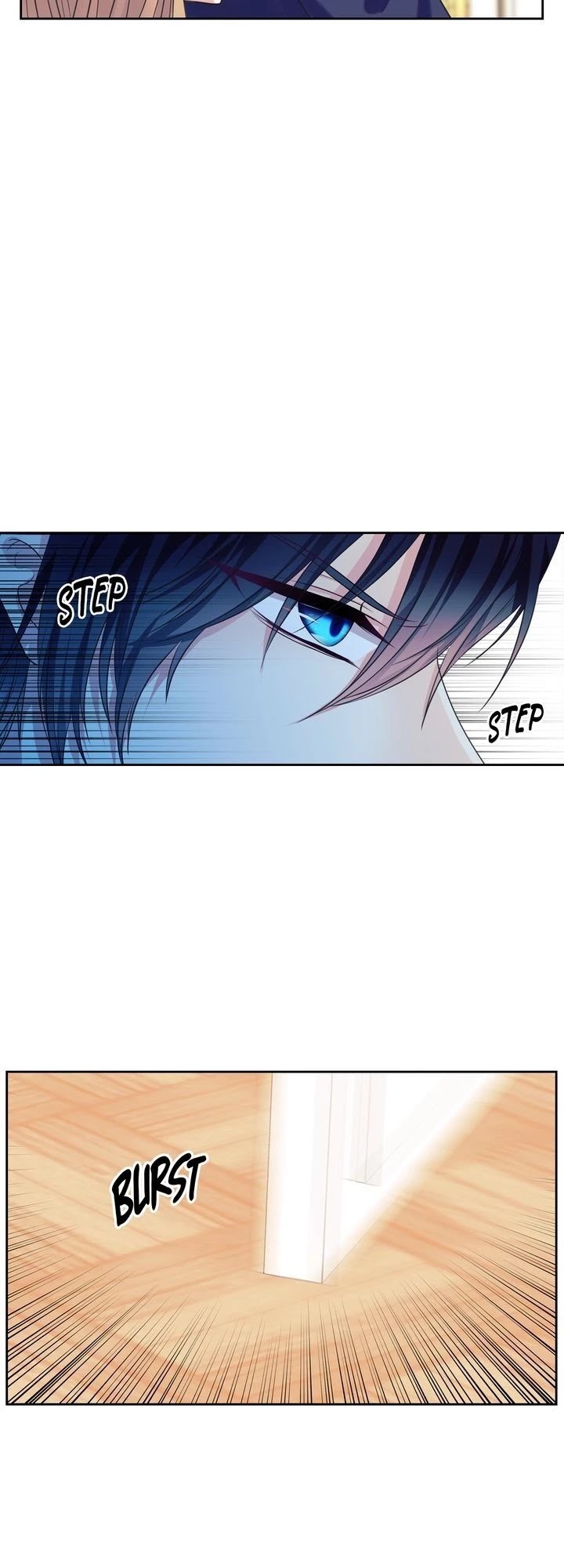 Sincerely: I Became a Duke's Maid Chapter 84 page 36 - Chapter 84