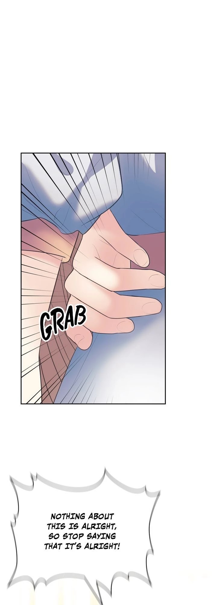 Sincerely: I Became a Duke's Maid Chapter 84 page 42 - Chapter 84