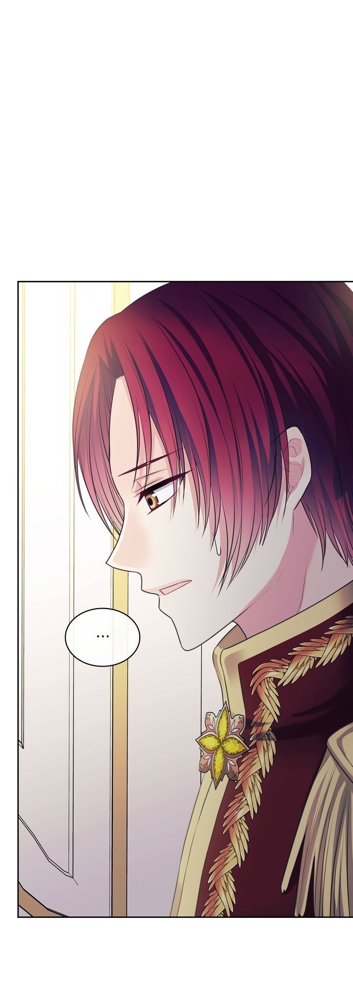 Sincerely: I Became a Duke's Maid Chapter 84 page 46 - Chapter 84