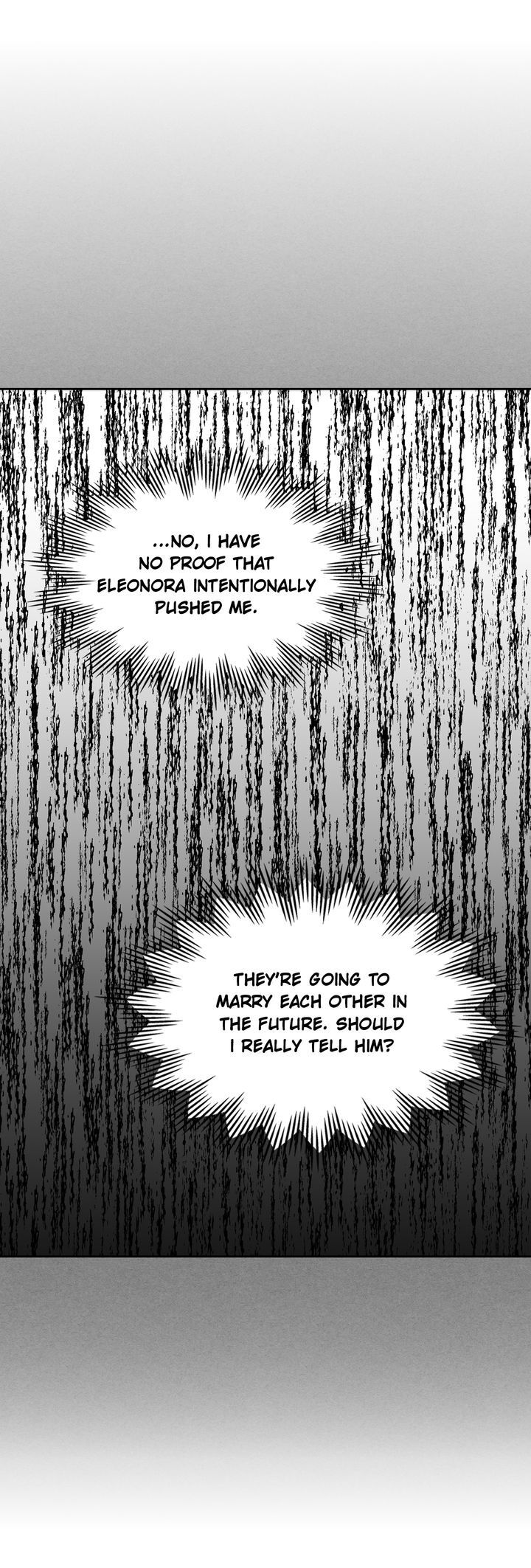 Sincerely: I Became a Duke's Maid Chapter 84 page 51 - Chapter 84