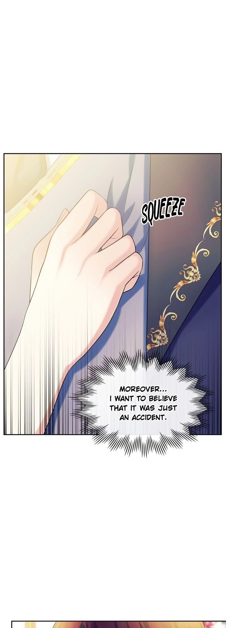 Sincerely: I Became a Duke's Maid Chapter 84 page 52 - Chapter 84