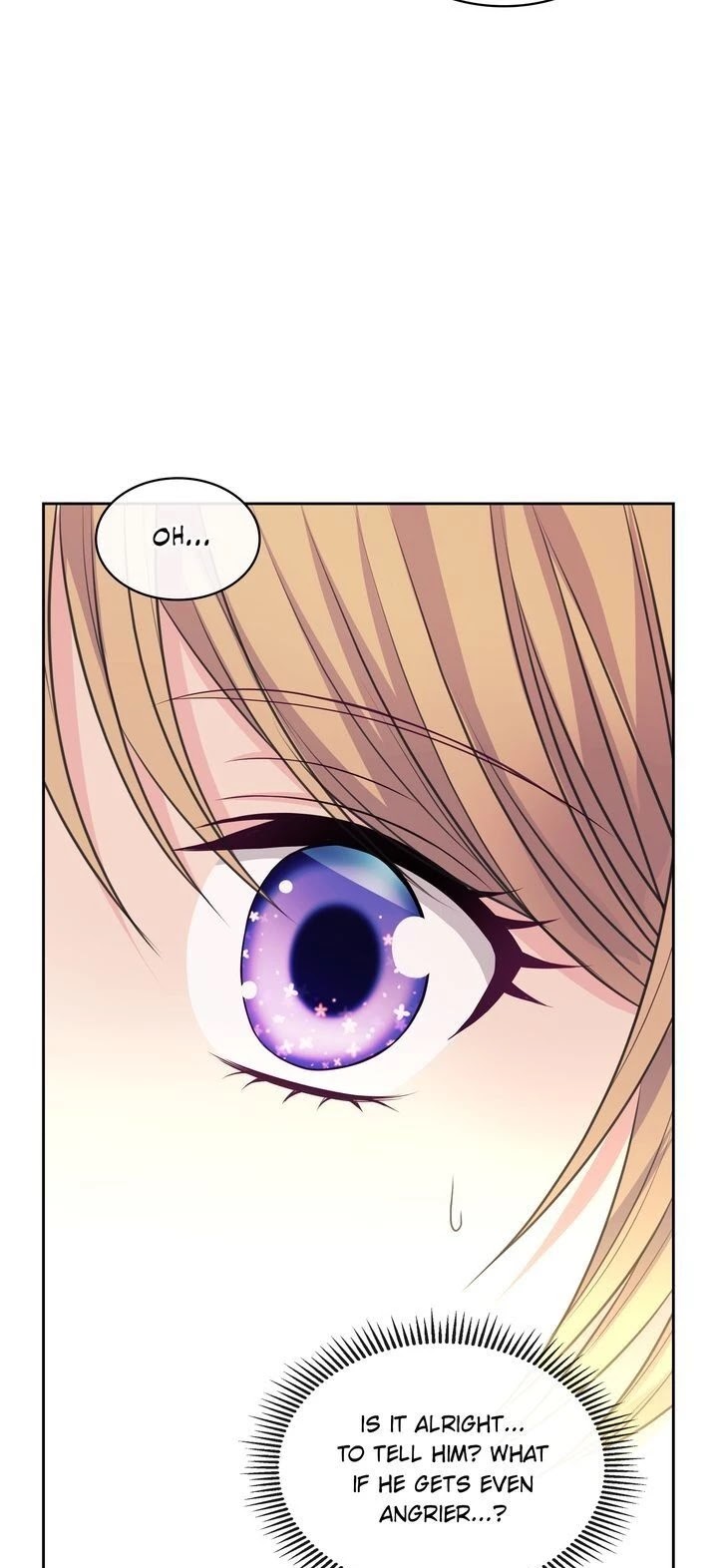 Sincerely: I Became a Duke's Maid Chapter 85 page 11 - Chapter 85