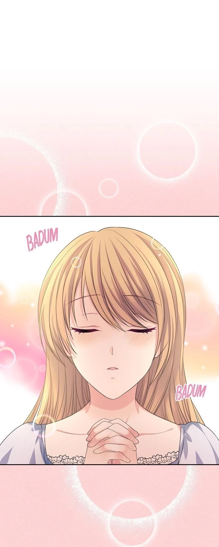 Sincerely: I Became a Duke's Maid Chapter 85 page 15 - Chapter 85