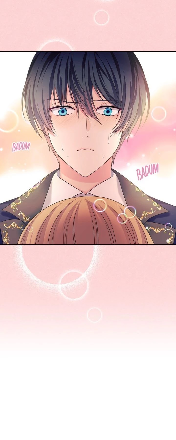 Sincerely: I Became a Duke's Maid Chapter 85 page 16 - Chapter 85