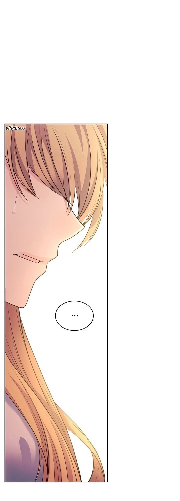 Sincerely: I Became a Duke's Maid Chapter 85 page 20 - Chapter 85