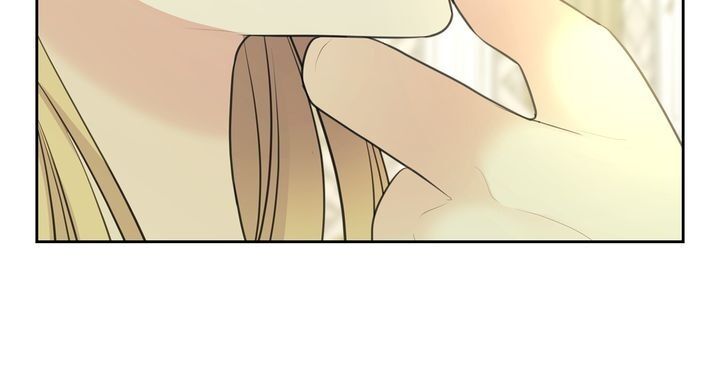 Sincerely: I Became a Duke's Maid Chapter 85 page 42 - Chapter 85