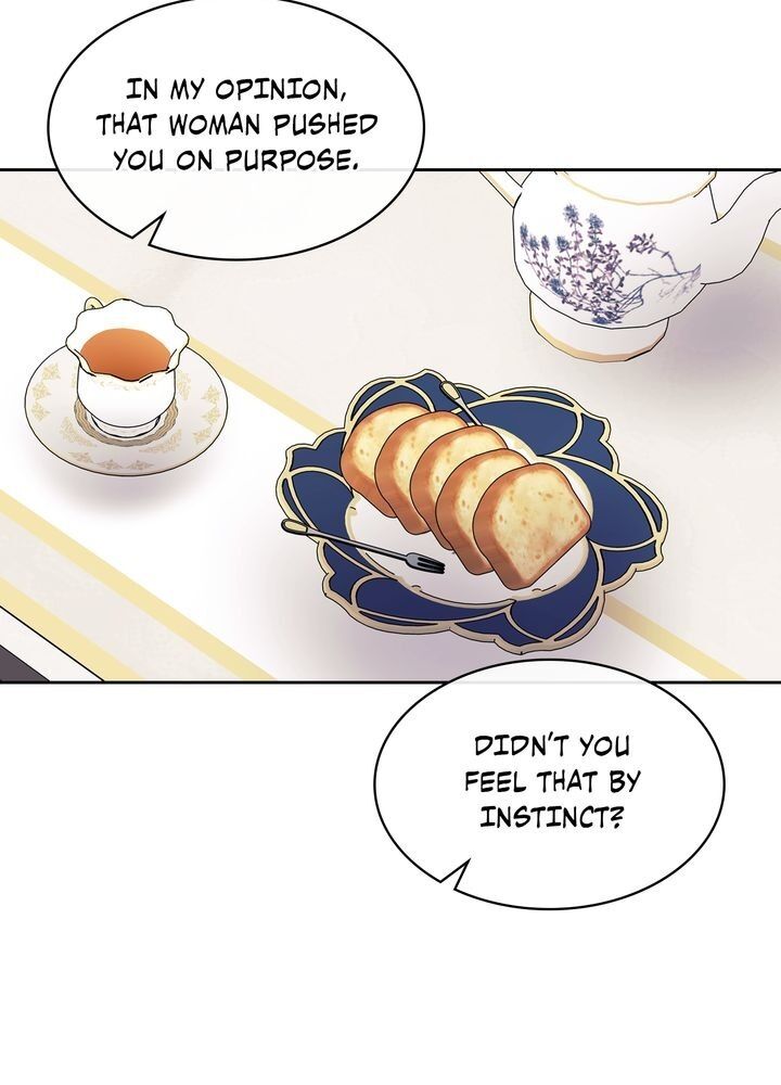 Sincerely: I Became a Duke's Maid Chapter 86 page 13 - Chapter 86: S2 Finale