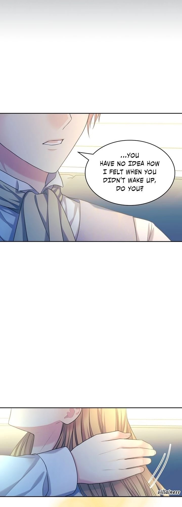 Sincerely: I Became a Duke's Maid Chapter 86 page 18 - Chapter 86: S2 Finale