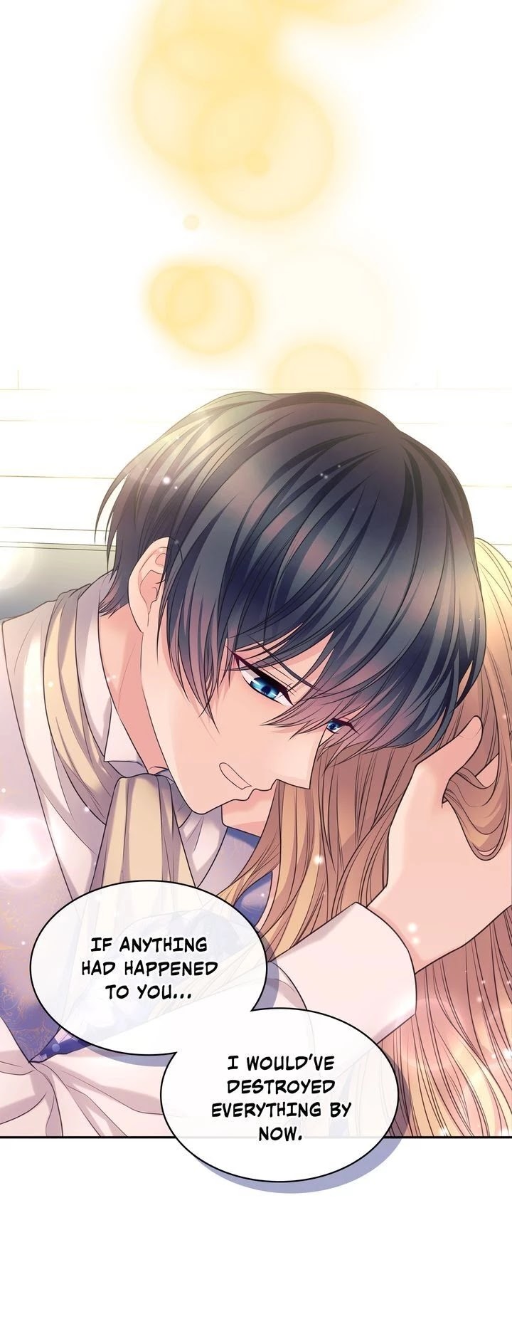 Sincerely: I Became a Duke's Maid Chapter 86 page 19 - Chapter 86: S2 Finale