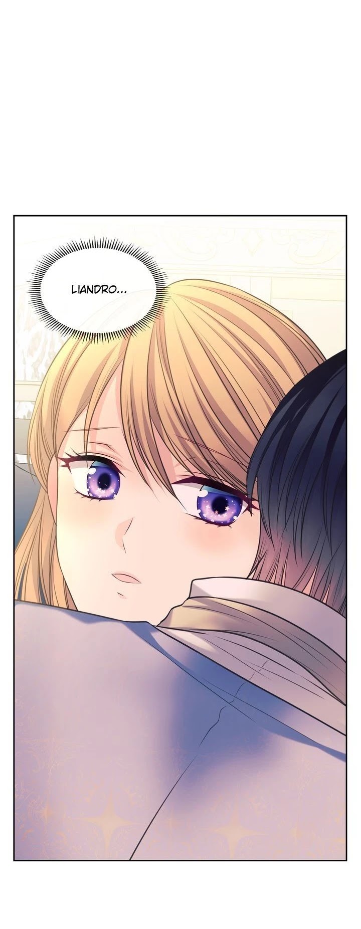 Sincerely: I Became a Duke's Maid Chapter 86 page 20 - Chapter 86: S2 Finale