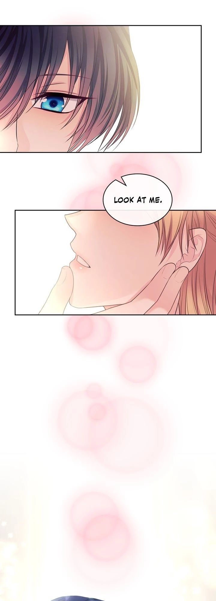 Sincerely: I Became a Duke's Maid Chapter 86 page 22 - Chapter 86: S2 Finale