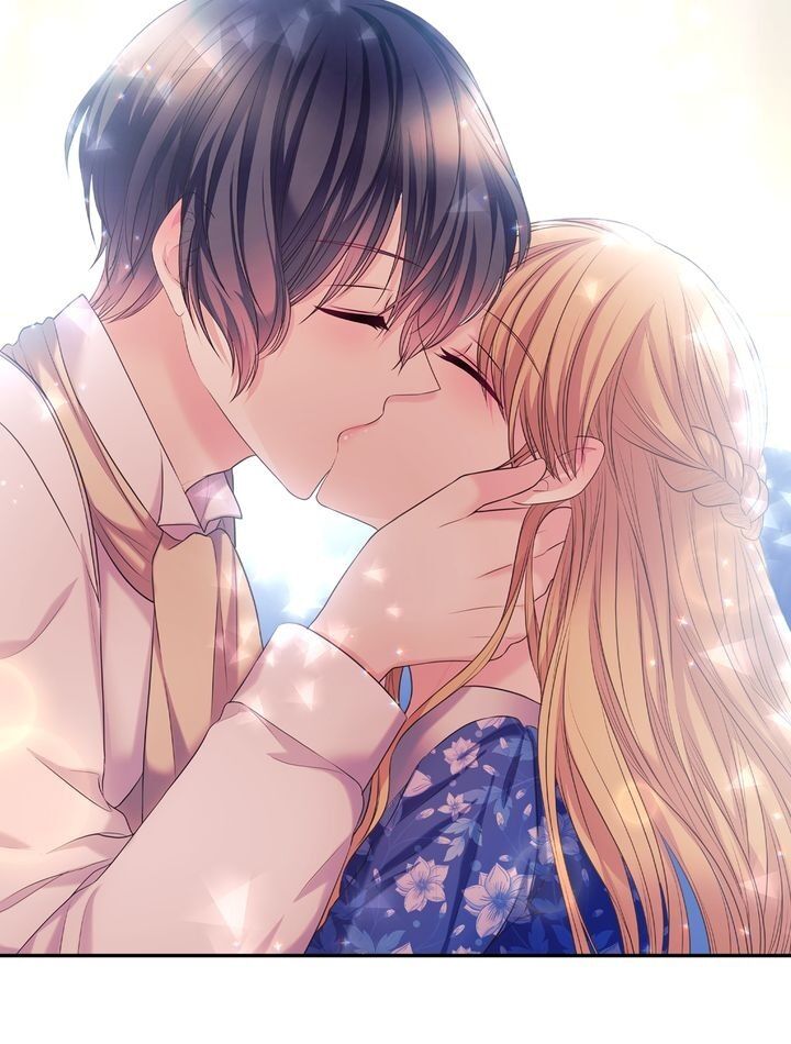 Sincerely: I Became a Duke's Maid Chapter 86 page 23 - Chapter 86: S2 Finale