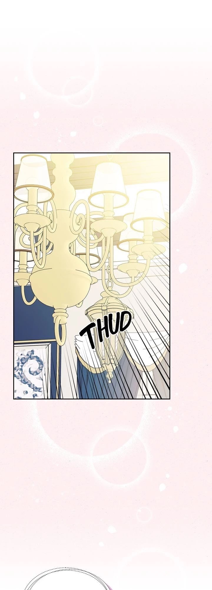 Sincerely: I Became a Duke's Maid Chapter 86 page 24 - Chapter 86: S2 Finale