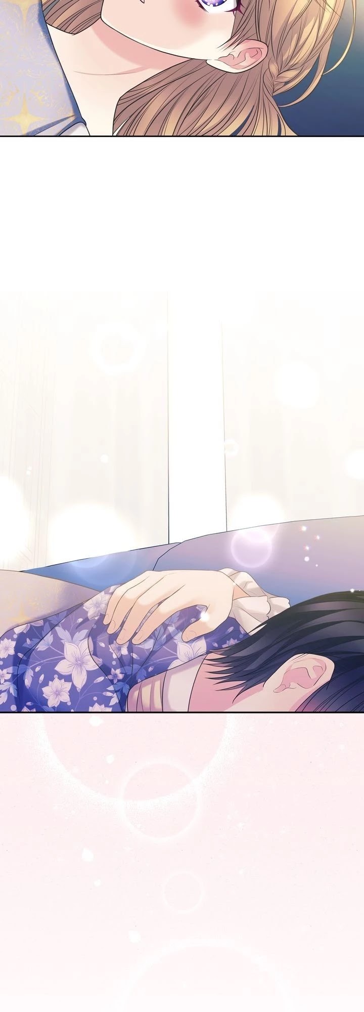 Sincerely: I Became a Duke's Maid Chapter 86 page 28 - Chapter 86: S2 Finale