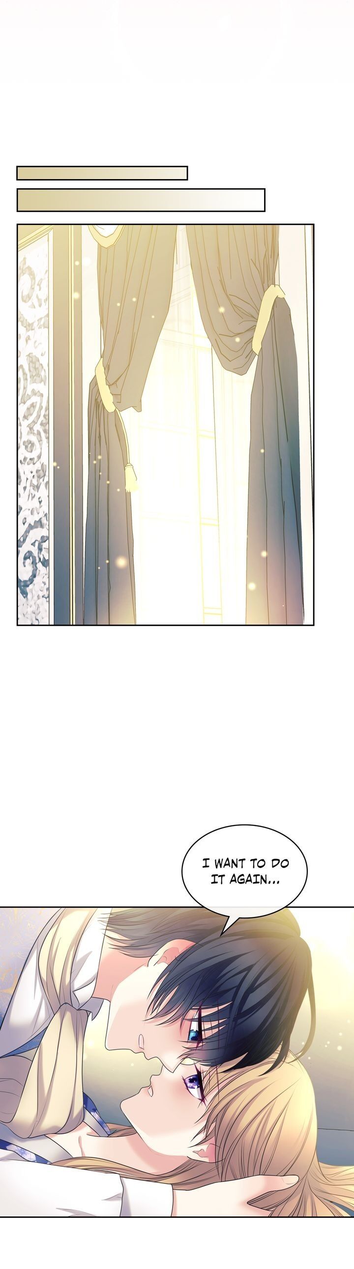 Sincerely: I Became a Duke's Maid Chapter 86 page 29 - Chapter 86: S2 Finale