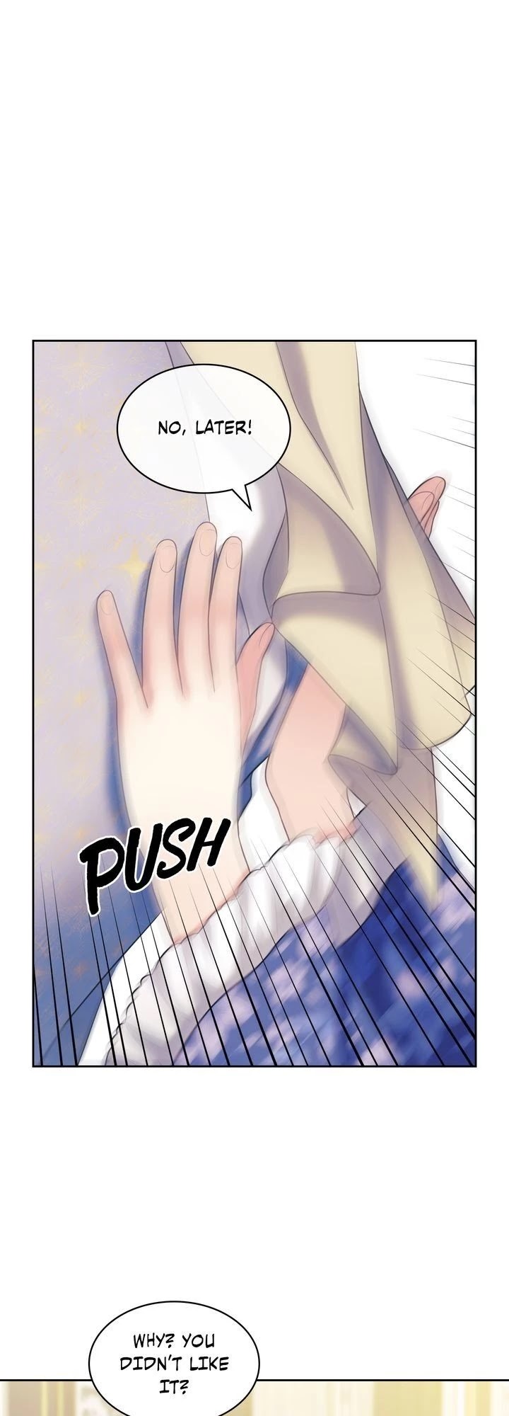 Sincerely: I Became a Duke's Maid Chapter 86 page 30 - Chapter 86: S2 Finale