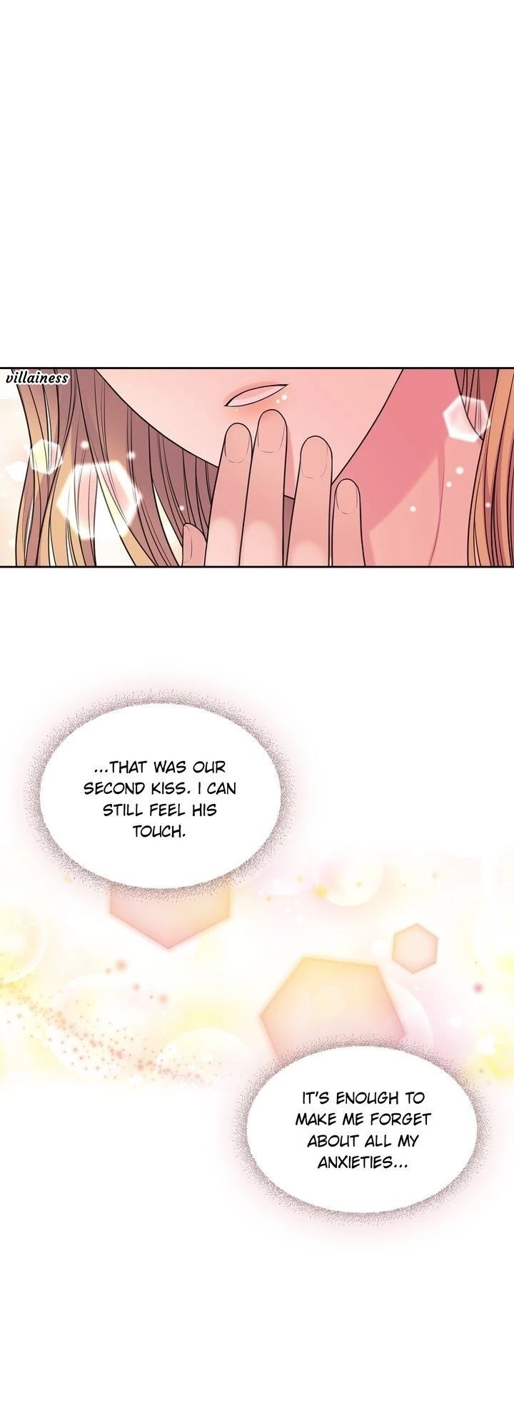 Sincerely: I Became a Duke's Maid Chapter 86 page 33 - Chapter 86: S2 Finale