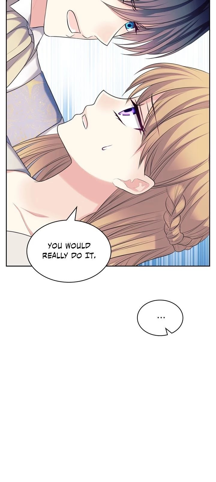 Sincerely: I Became a Duke's Maid Chapter 86 page 38 - Chapter 86: S2 Finale