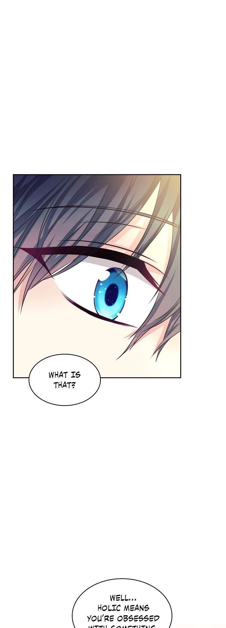 Sincerely: I Became a Duke's Maid Chapter 86 page 40 - Chapter 86: S2 Finale