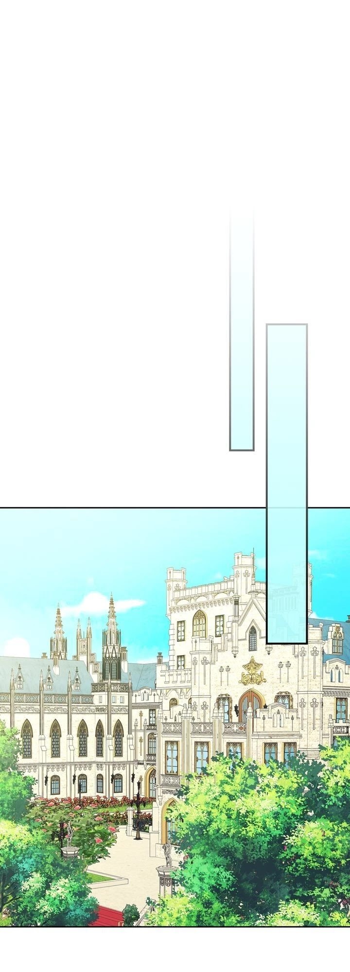 Sincerely: I Became a Duke's Maid Chapter 86 page 46 - Chapter 86: S2 Finale