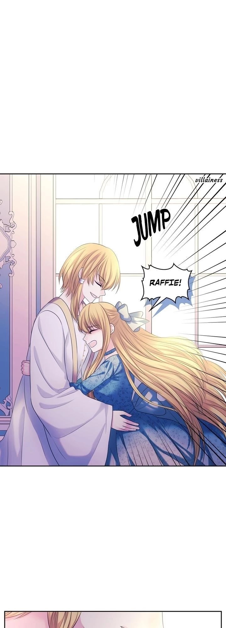 Sincerely: I Became a Duke's Maid Chapter 86 page 49 - Chapter 86: S2 Finale