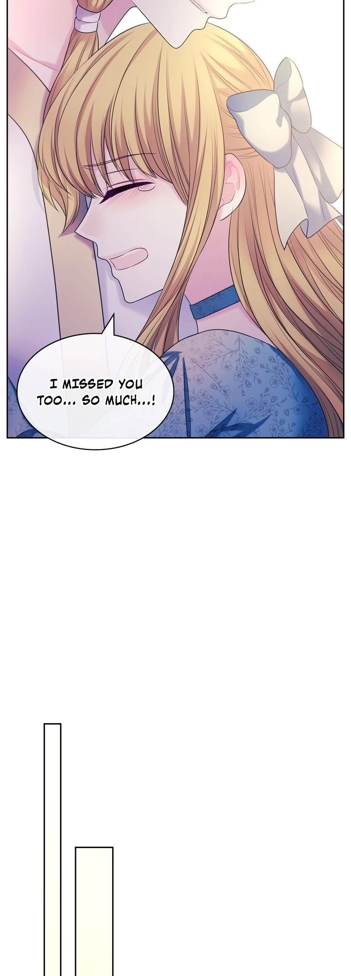 Sincerely: I Became a Duke's Maid Chapter 86 page 50 - Chapter 86: S2 Finale