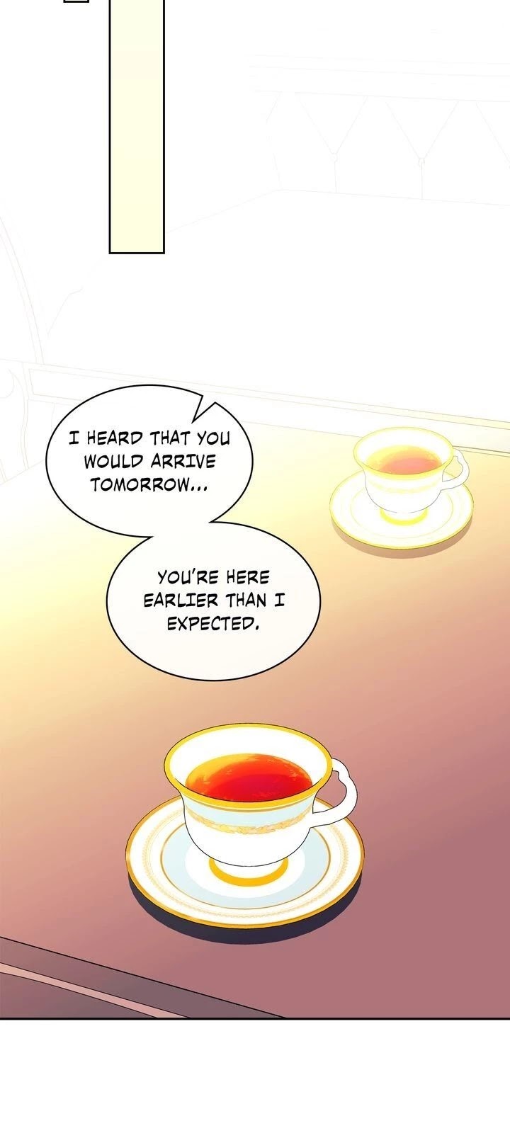 Sincerely: I Became a Duke's Maid Chapter 86 page 51 - Chapter 86: S2 Finale