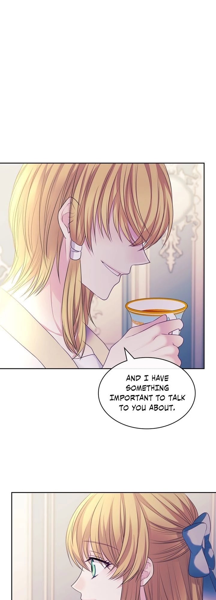 Sincerely: I Became a Duke's Maid Chapter 86 page 53 - Chapter 86: S2 Finale