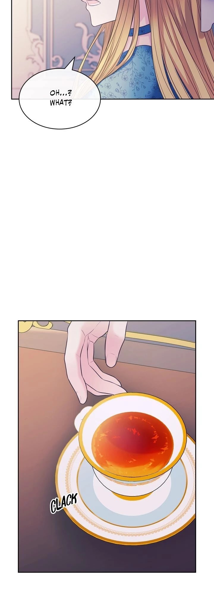 Sincerely: I Became a Duke's Maid Chapter 86 page 54 - Chapter 86: S2 Finale