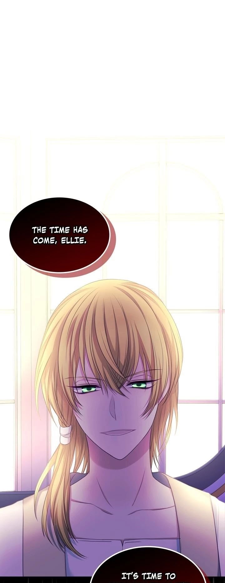 Sincerely: I Became a Duke's Maid Chapter 86 page 55 - Chapter 86: S2 Finale