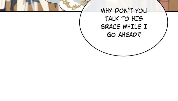 Sincerely: I Became a Duke's Maid Chapter 87 page 37 - Chapter 87