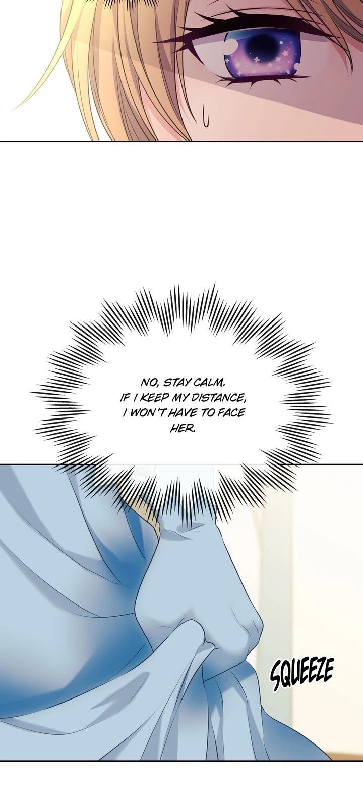 Sincerely: I Became a Duke's Maid Chapter 88 page 16 - Chapter 88
