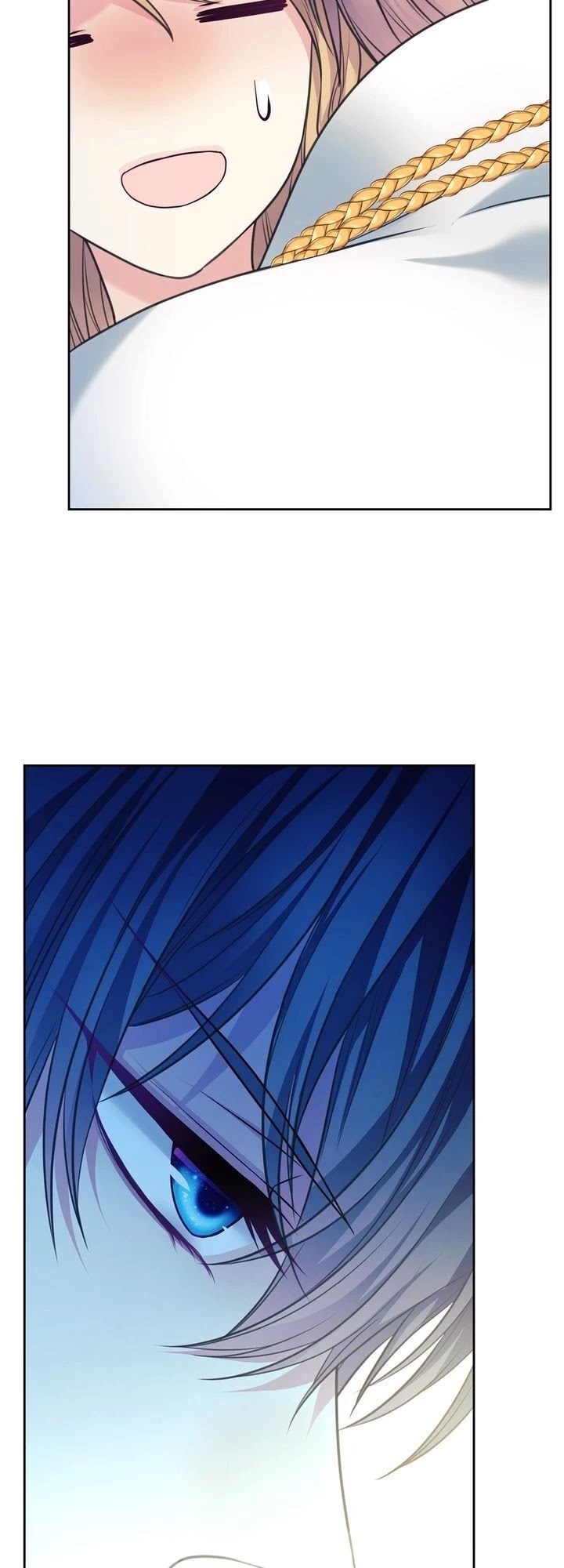 Sincerely: I Became a Duke's Maid Chapter 88 page 32 - Chapter 88