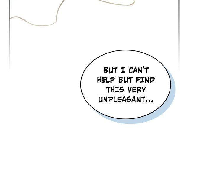 Sincerely: I Became a Duke's Maid Chapter 88 page 33 - Chapter 88
