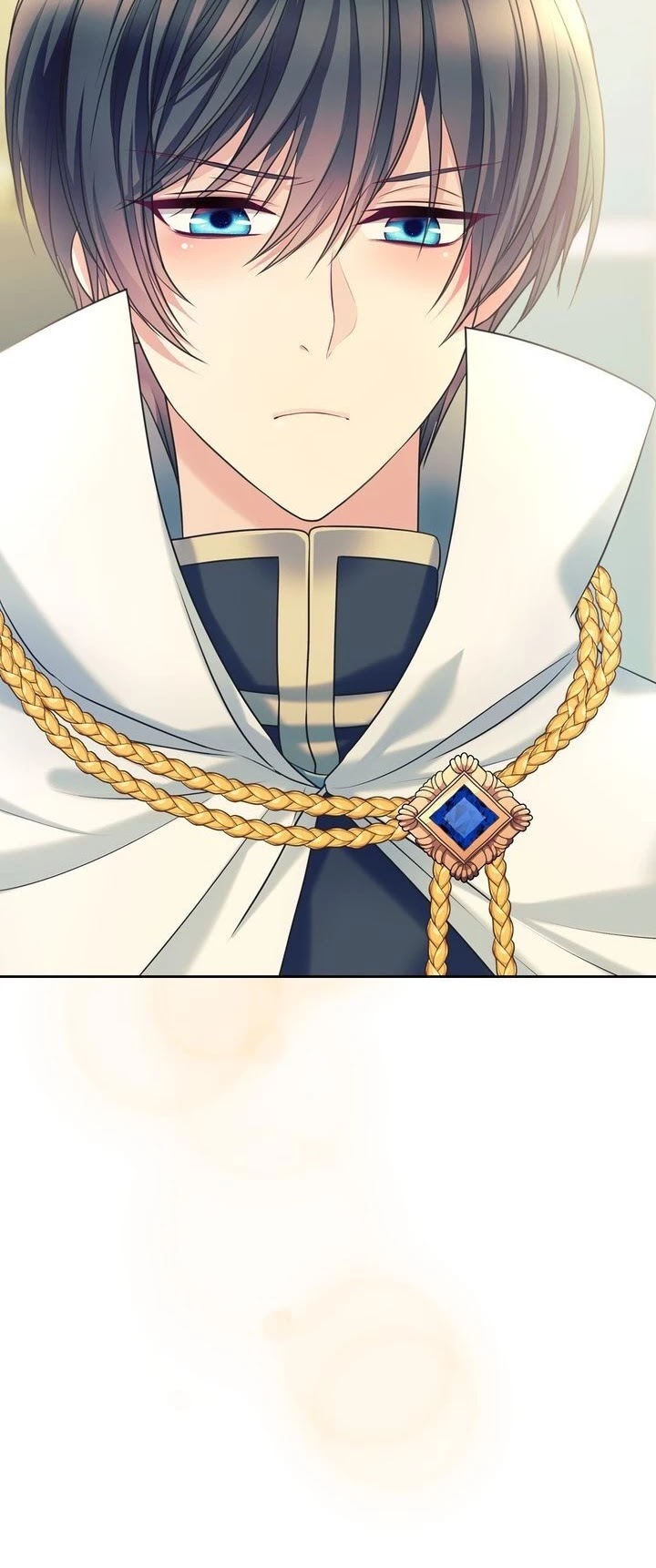 Sincerely: I Became a Duke's Maid Chapter 88 page 37 - Chapter 88