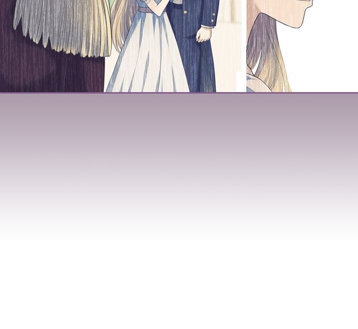 Sincerely: I Became a Duke's Maid Chapter 88 page 51 - Chapter 88