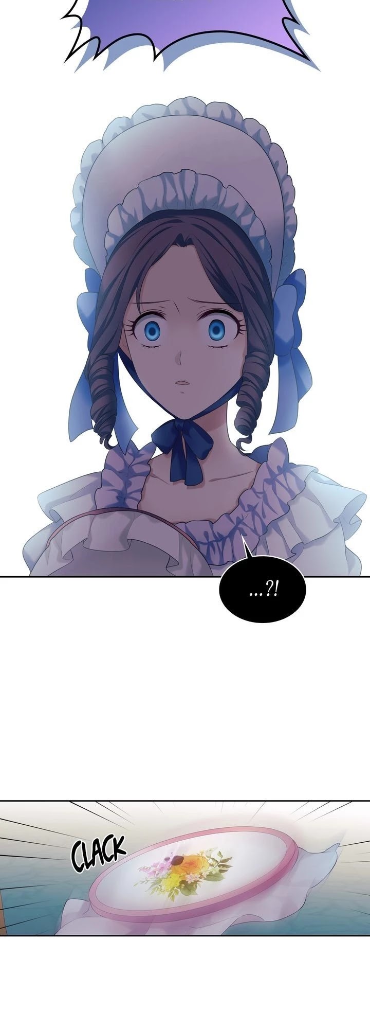 Sincerely: I Became a Duke's Maid Chapter 89 page 11 - Chapter 89