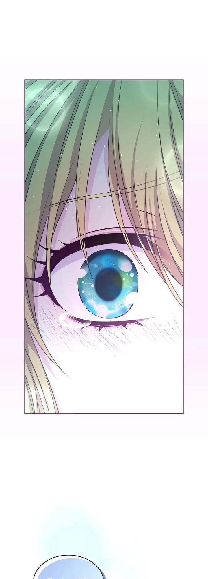 Sincerely: I Became a Duke's Maid Chapter 89 page 32 - Chapter 89