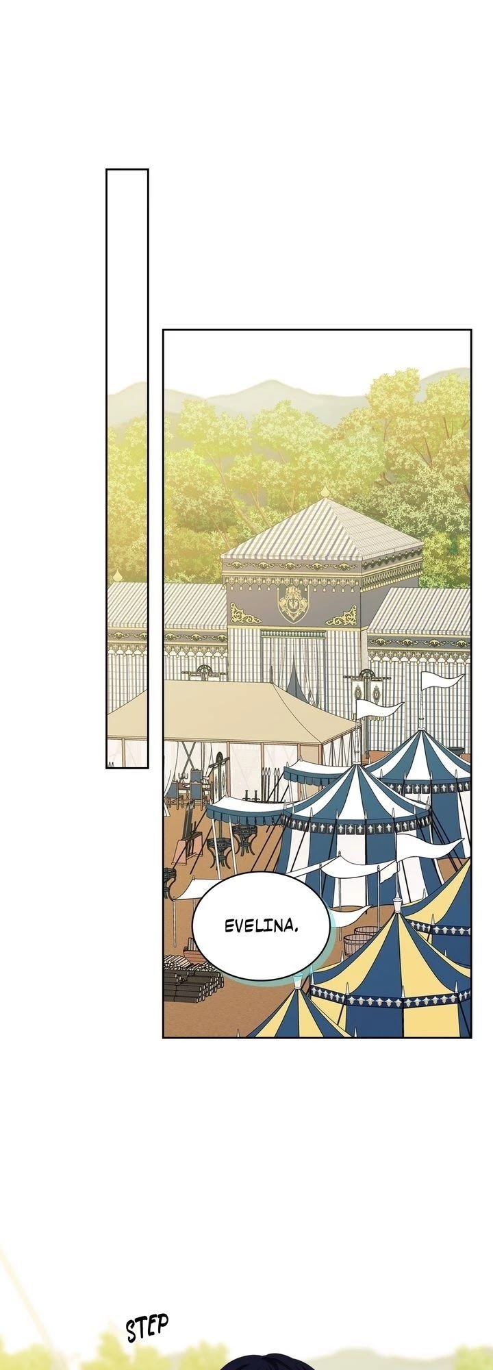 Sincerely: I Became a Duke's Maid Chapter 89 page 42 - Chapter 89