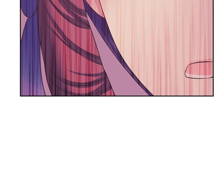 Sincerely: I Became a Duke's Maid Chapter 89 page 55 - Chapter 89