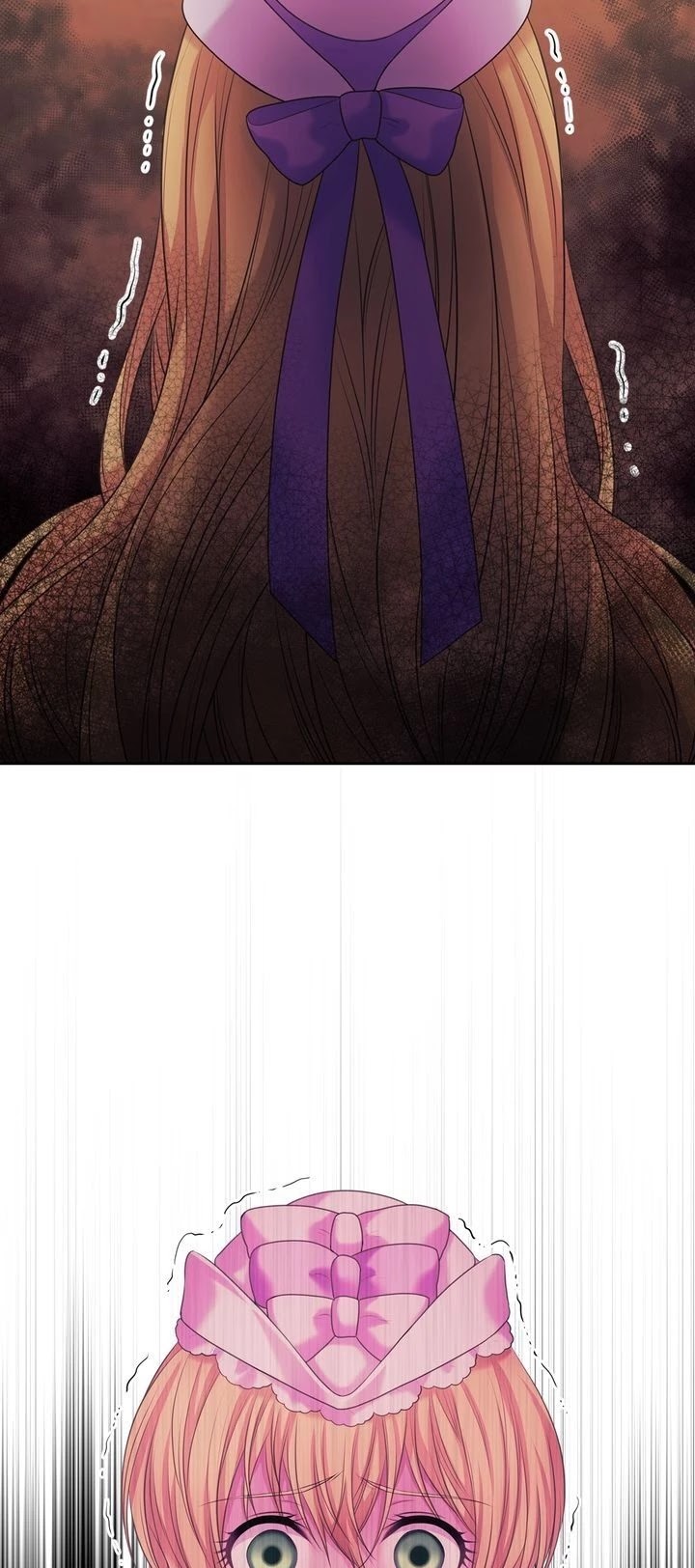 Sincerely: I Became a Duke's Maid Chapter 89 page 58 - Chapter 89