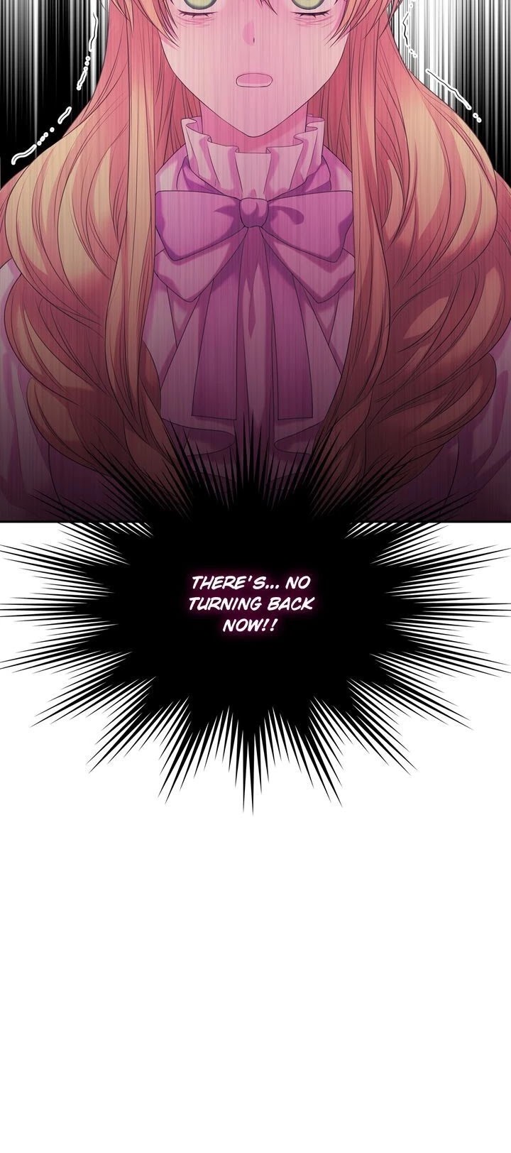 Sincerely: I Became a Duke's Maid Chapter 89 page 59 - Chapter 89